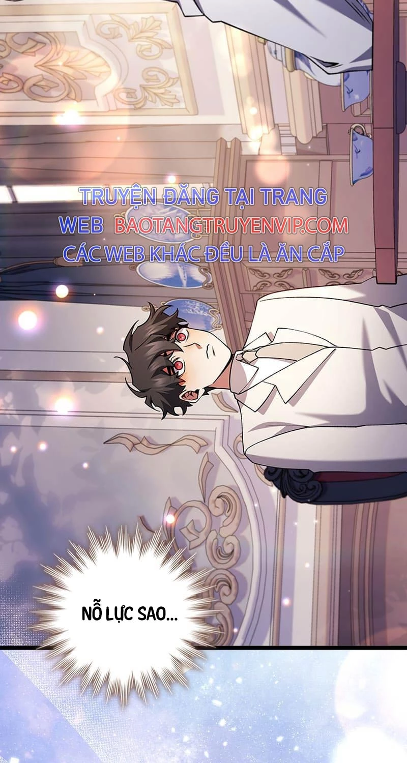 Thực Long Ma Pháp Sư Chap 66 - Next Chap 67