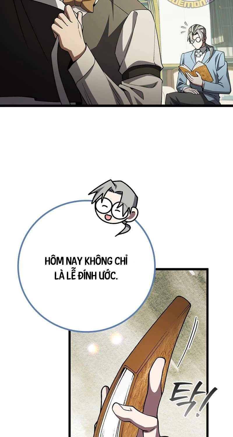 Thực Long Ma Pháp Sư Chap 66 - Next Chap 67