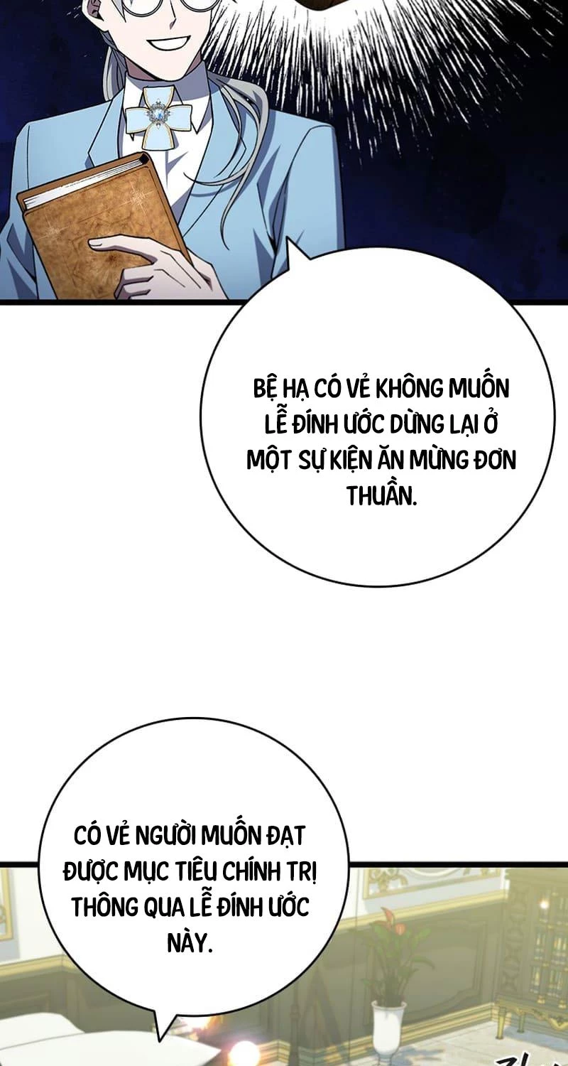 Thực Long Ma Pháp Sư Chap 66 - Next Chap 67