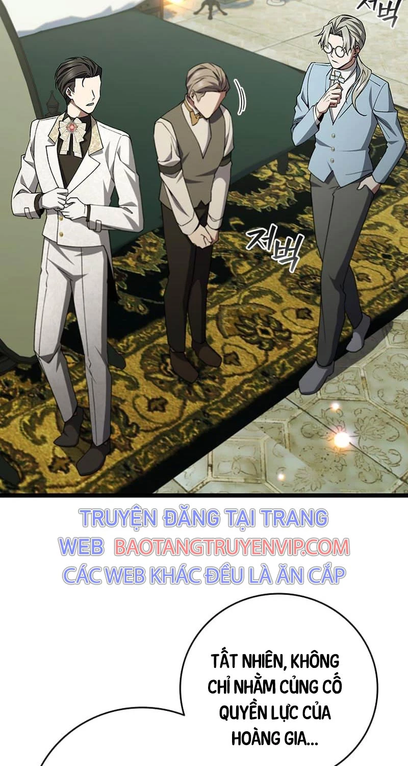 Thực Long Ma Pháp Sư Chap 66 - Next Chap 67