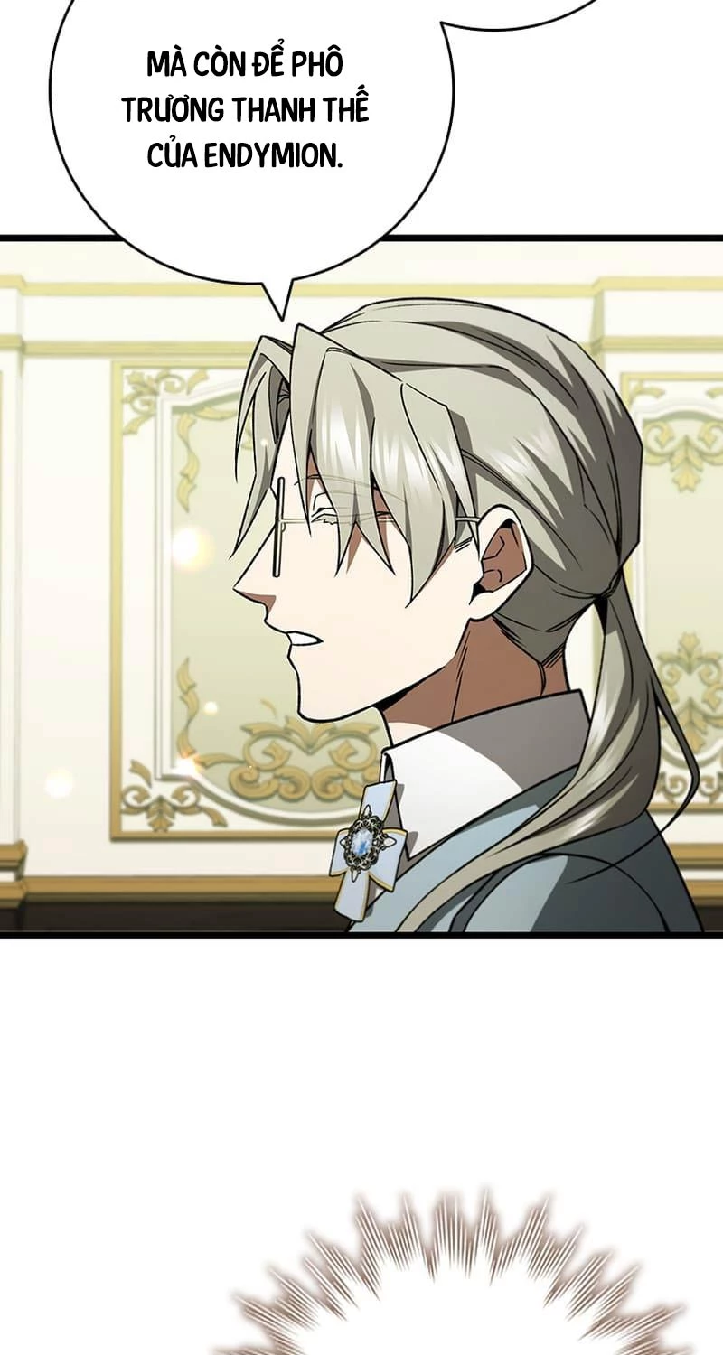 Thực Long Ma Pháp Sư Chap 66 - Next Chap 67