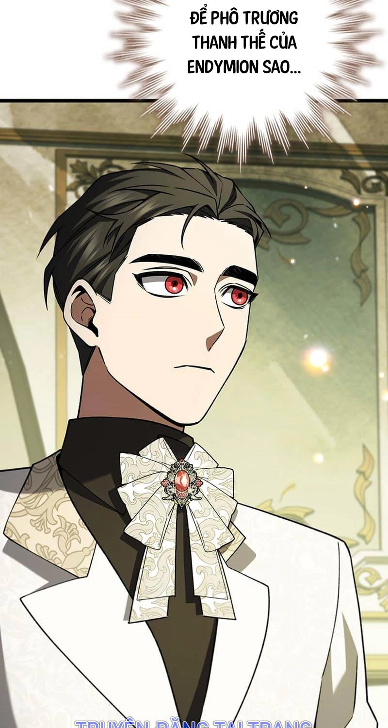 Thực Long Ma Pháp Sư Chap 66 - Next Chap 67