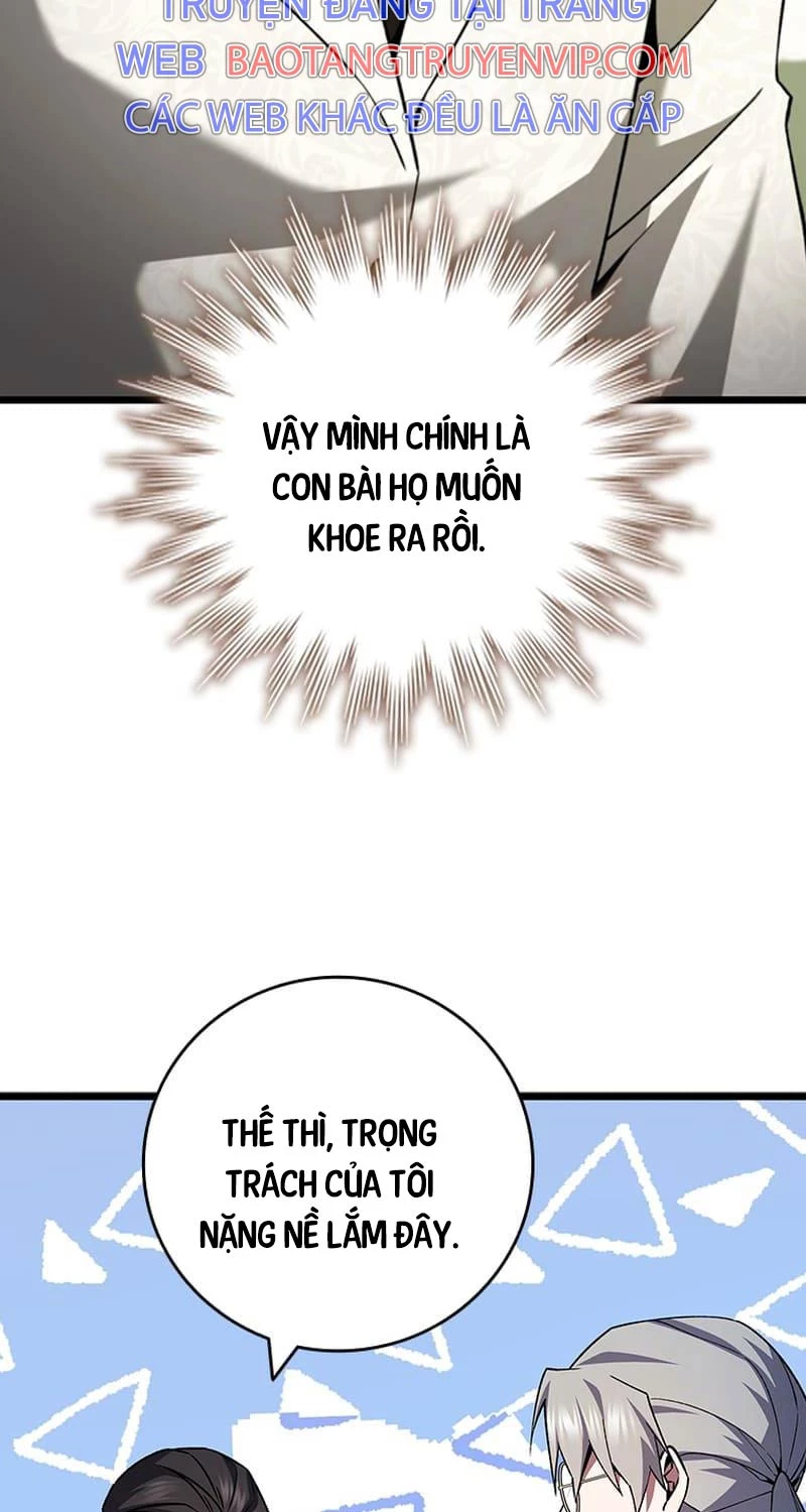 Thực Long Ma Pháp Sư Chap 66 - Next Chap 67