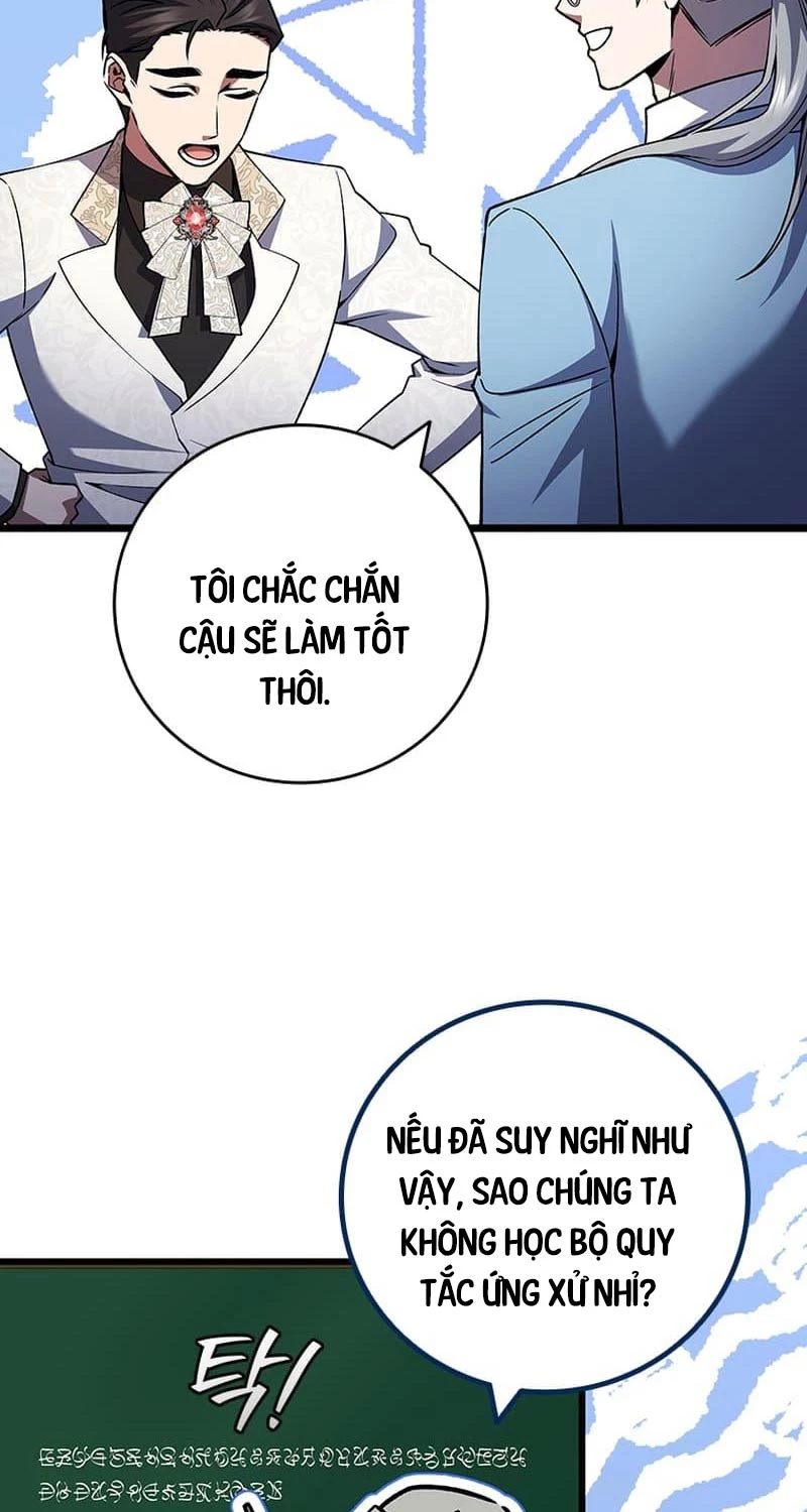 Thực Long Ma Pháp Sư Chap 66 - Next Chap 67