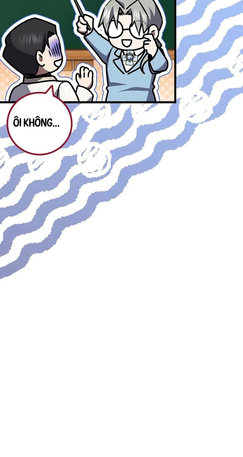 Thực Long Ma Pháp Sư Chap 66 - Next Chap 67