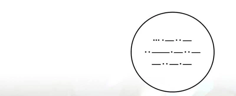 Thực Long Ma Pháp Sư Chap 66 - Next Chap 67