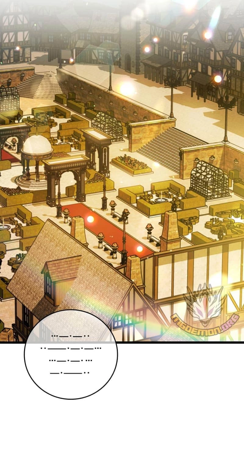 Thực Long Ma Pháp Sư Chap 66 - Next Chap 67