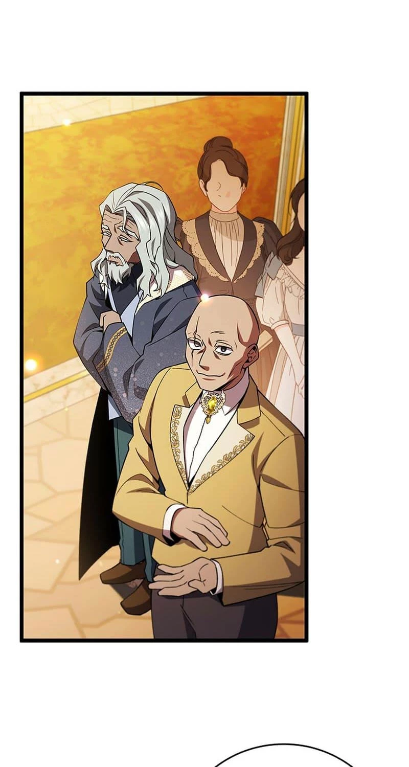 Thực Long Ma Pháp Sư Chap 66 - Next Chap 67