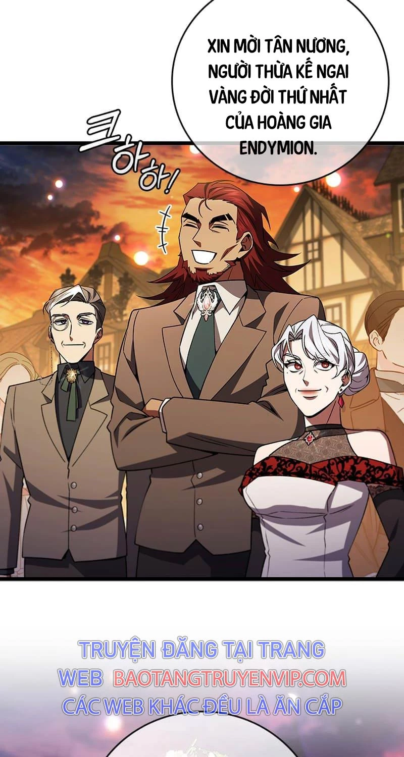 Thực Long Ma Pháp Sư Chap 66 - Next Chap 67