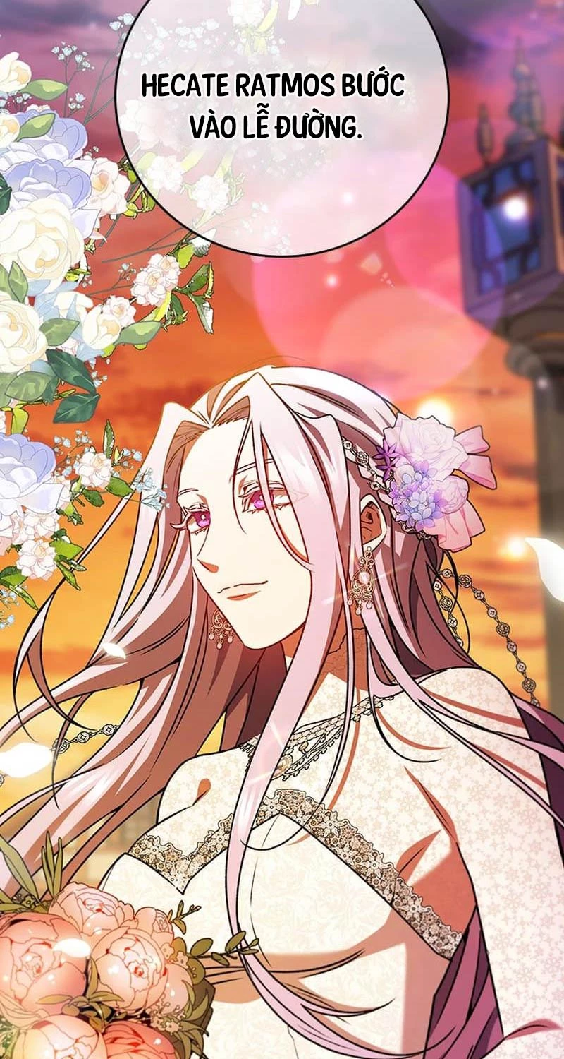 Thực Long Ma Pháp Sư Chap 66 - Next Chap 67