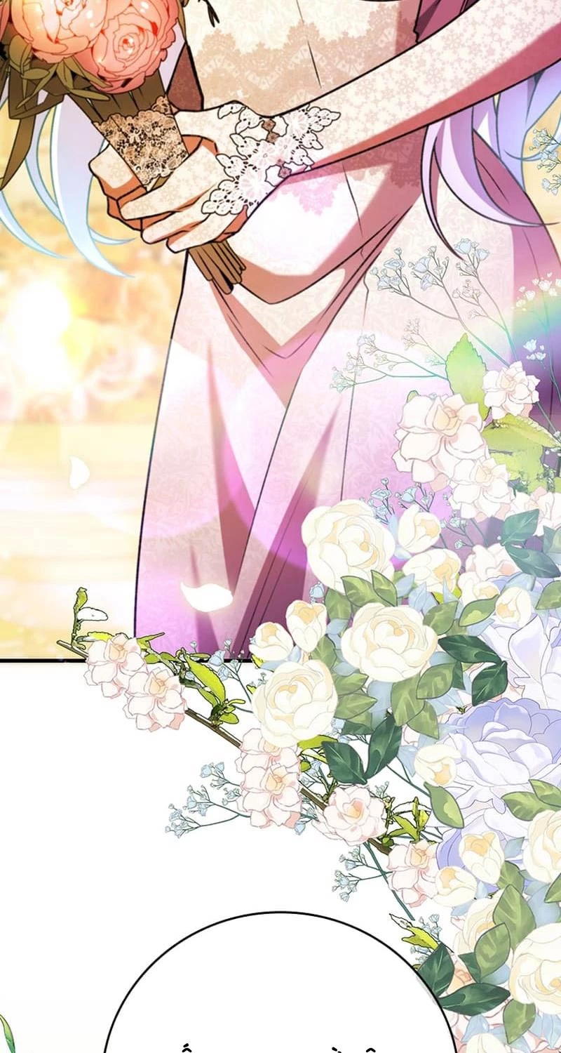 Thực Long Ma Pháp Sư Chap 66 - Next Chap 67