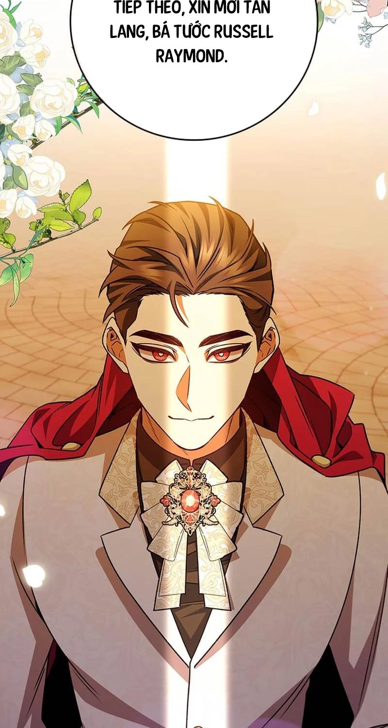 Thực Long Ma Pháp Sư Chap 66 - Next Chap 67