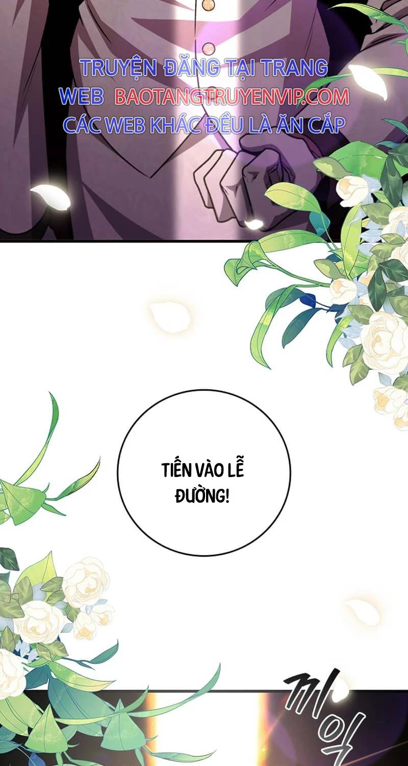 Thực Long Ma Pháp Sư Chap 66 - Next Chap 67