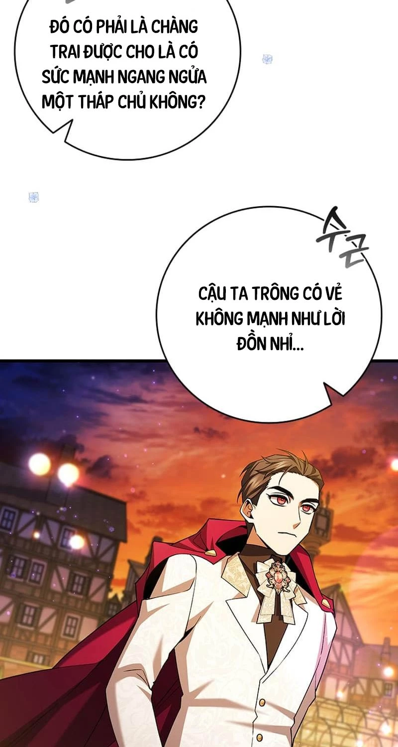 Thực Long Ma Pháp Sư Chap 66 - Next Chap 67