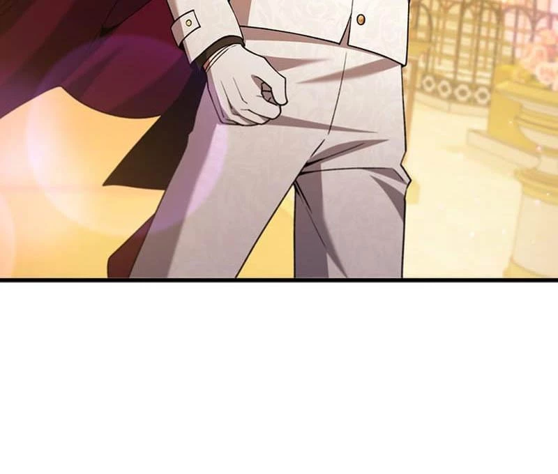 Thực Long Ma Pháp Sư Chap 66 - Next Chap 67