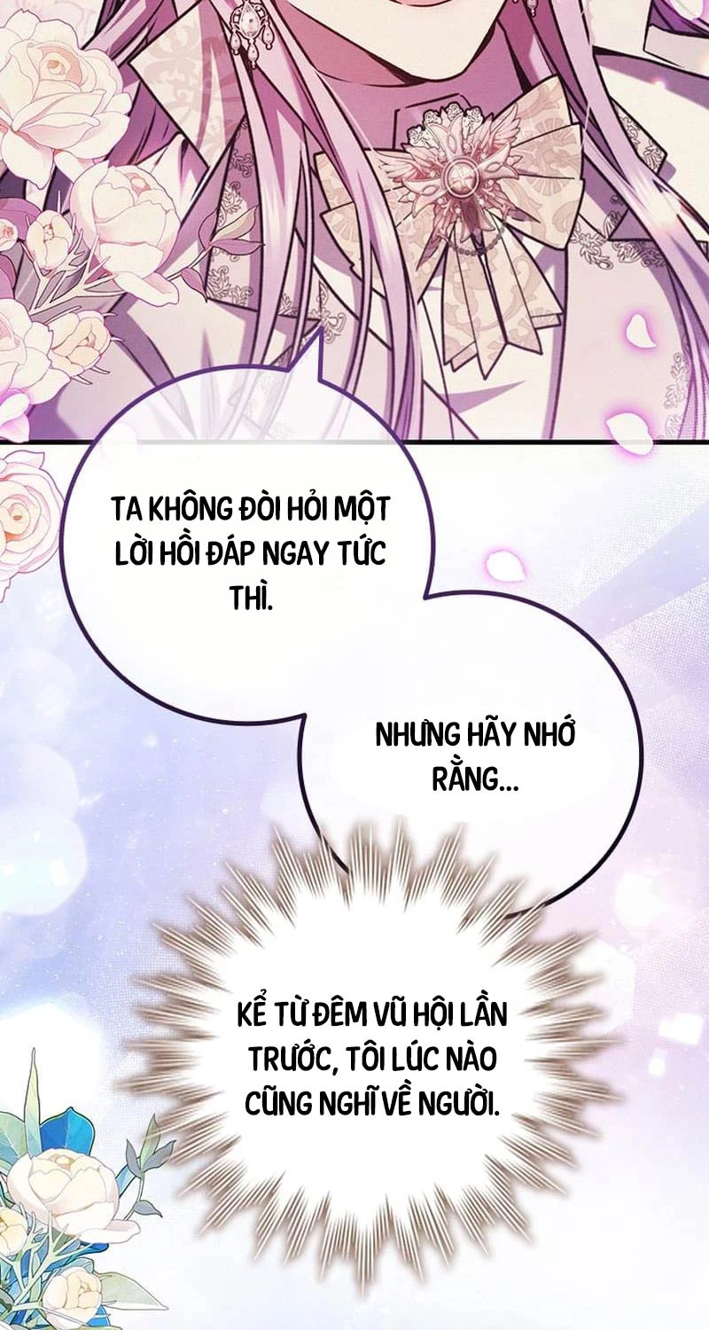 Thực Long Ma Pháp Sư Chap 66 - Next Chap 67