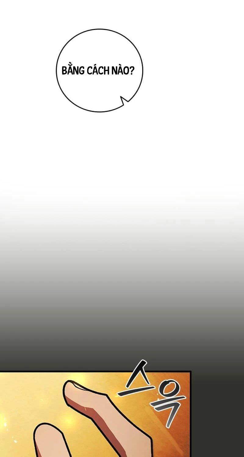 Thực Long Ma Pháp Sư Chap 66 - Next Chap 67