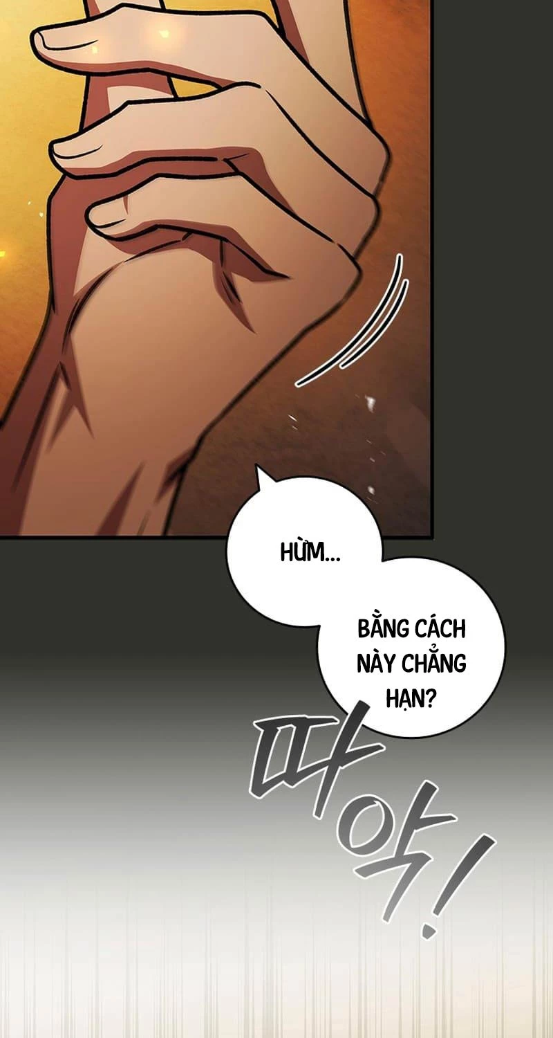 Thực Long Ma Pháp Sư Chap 66 - Next Chap 67