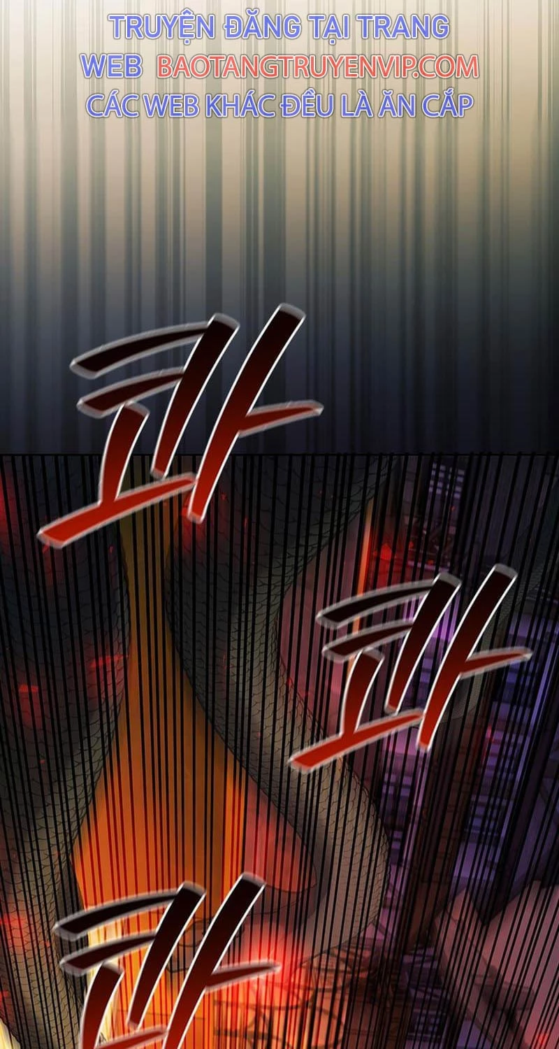 Thực Long Ma Pháp Sư Chap 66 - Next Chap 67