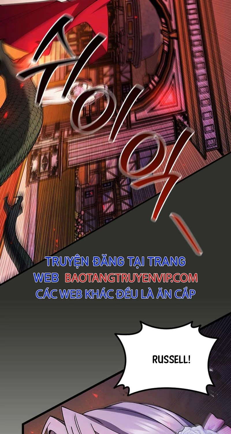 Thực Long Ma Pháp Sư Chap 66 - Next Chap 67