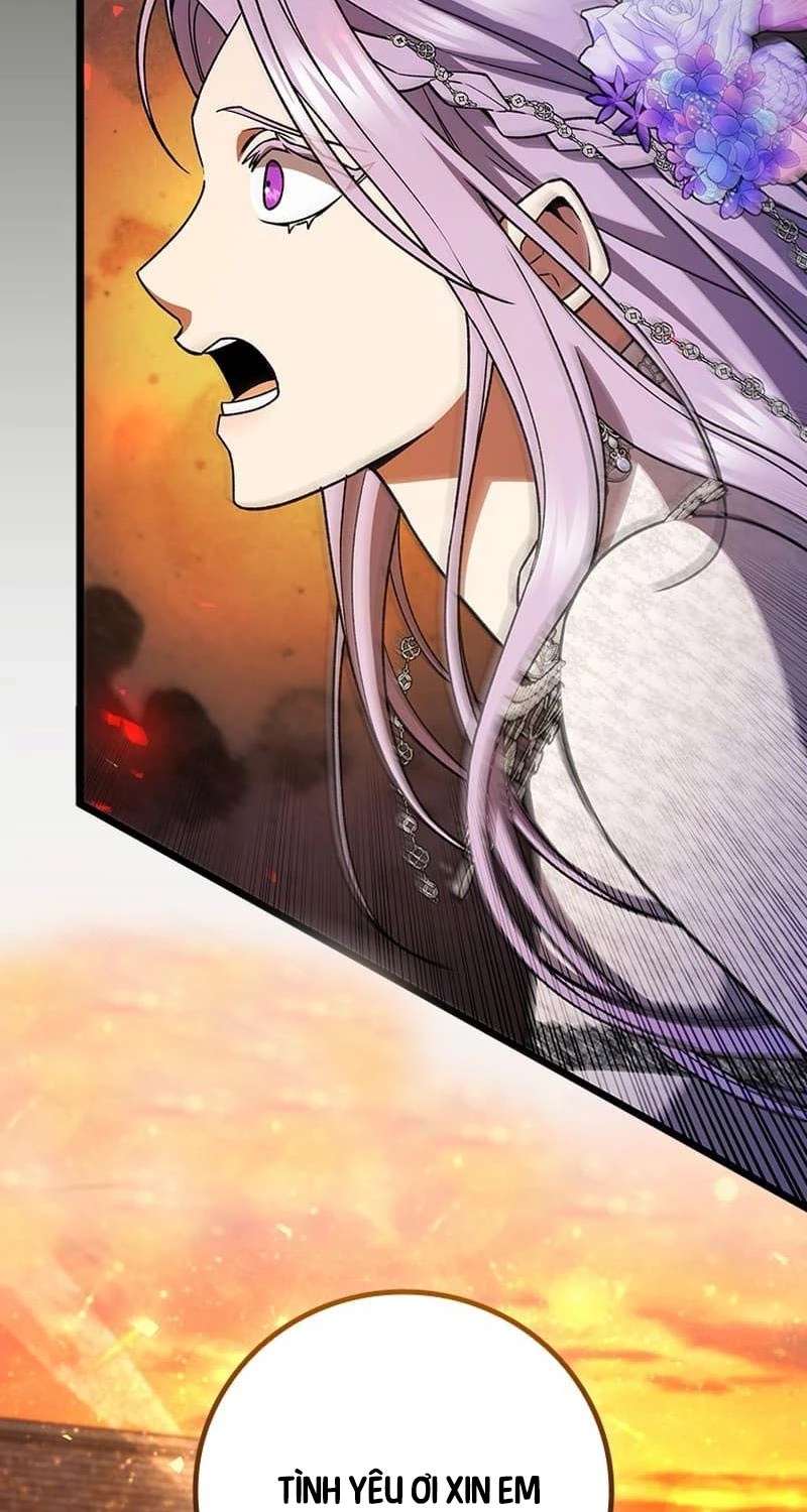 Thực Long Ma Pháp Sư Chap 66 - Next Chap 67