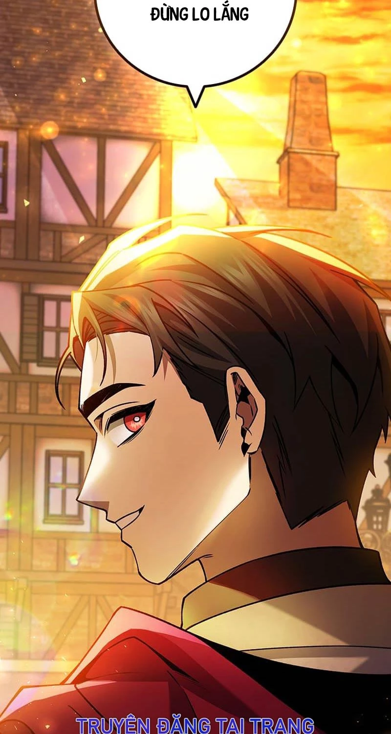 Thực Long Ma Pháp Sư Chap 66 - Next Chap 67