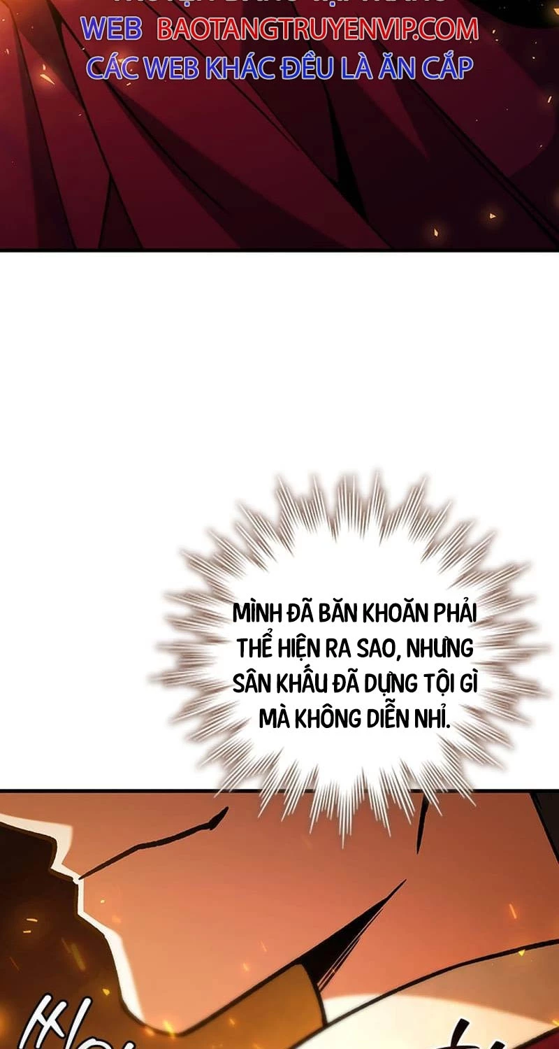 Thực Long Ma Pháp Sư Chap 66 - Next Chap 67