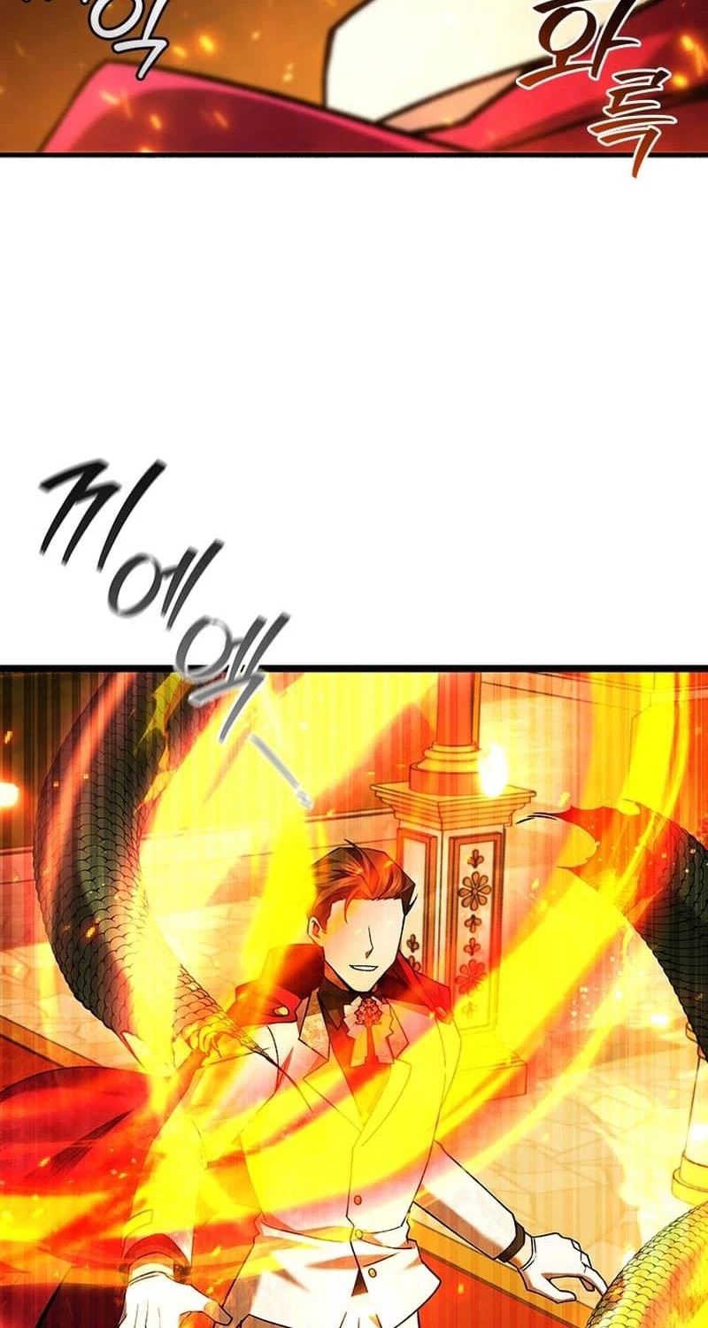 Thực Long Ma Pháp Sư Chap 66 - Next Chap 67