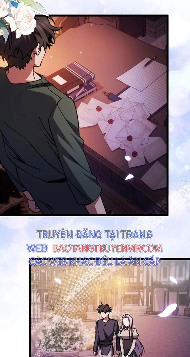 Thực Long Ma Pháp Sư Chap 66 - Next Chap 67