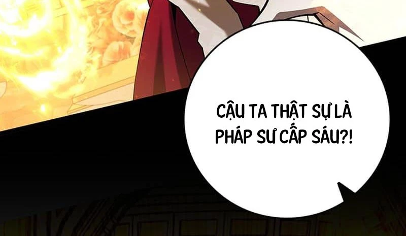 Thực Long Ma Pháp Sư Chap 66 - Next Chap 67