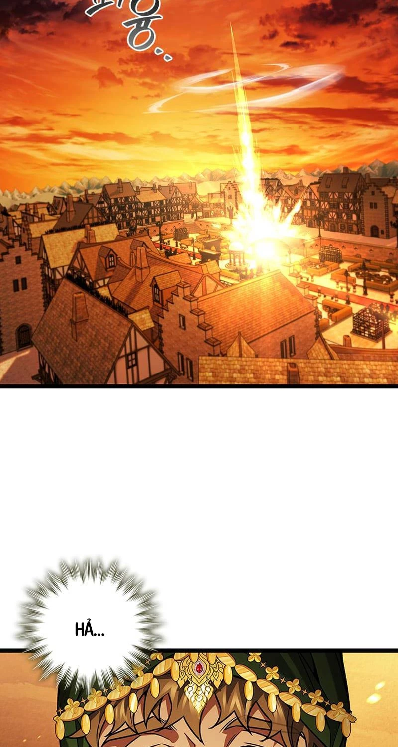 Thực Long Ma Pháp Sư Chap 66 - Next Chap 67