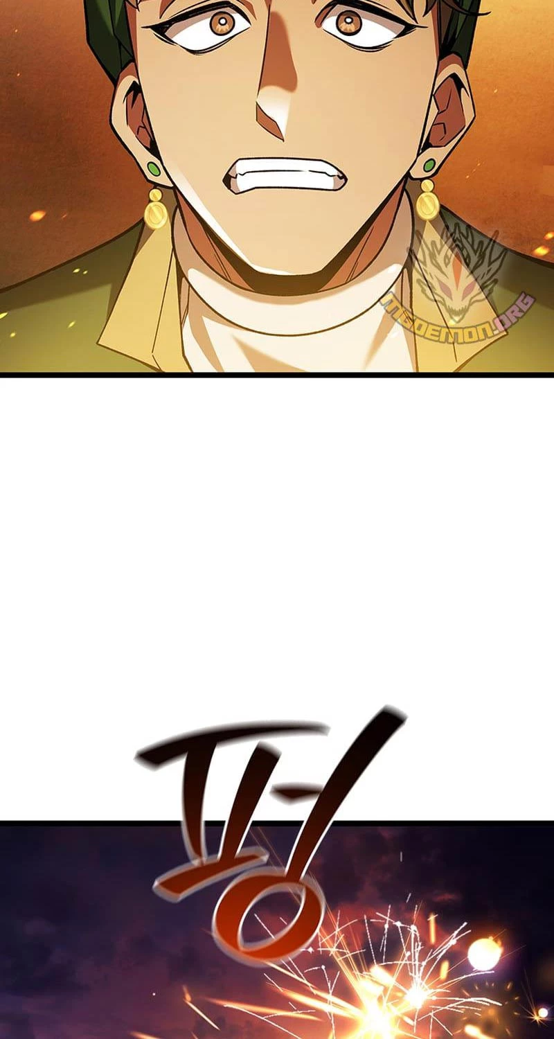 Thực Long Ma Pháp Sư Chap 66 - Next Chap 67