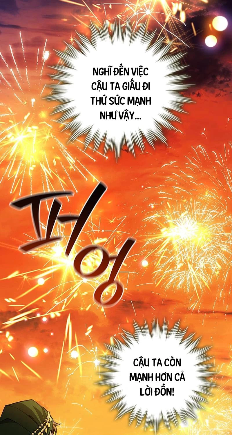 Thực Long Ma Pháp Sư Chap 66 - Next Chap 67