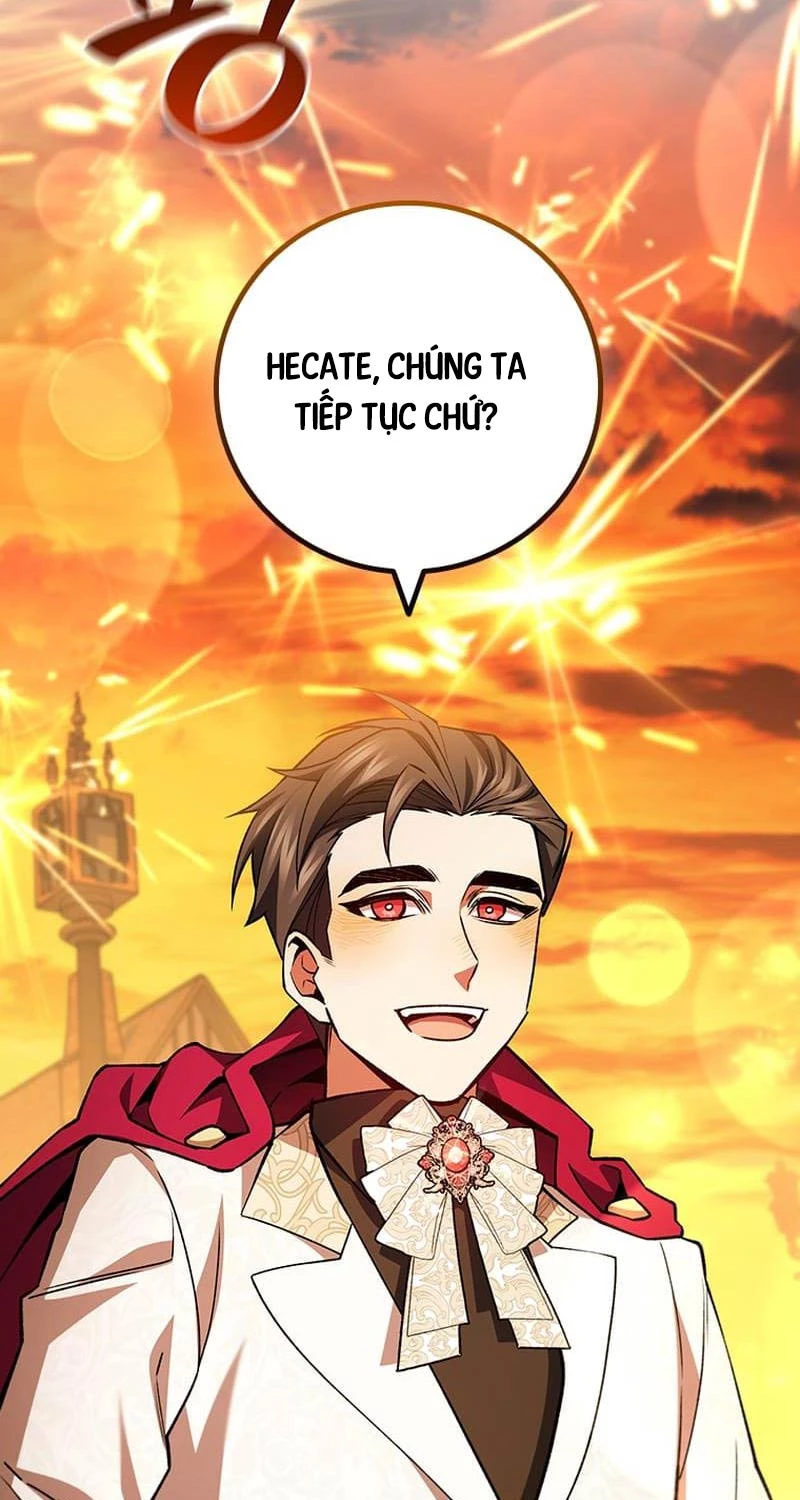 Thực Long Ma Pháp Sư Chap 66 - Next Chap 67