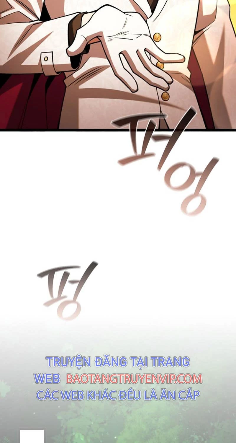 Thực Long Ma Pháp Sư Chap 66 - Next Chap 67