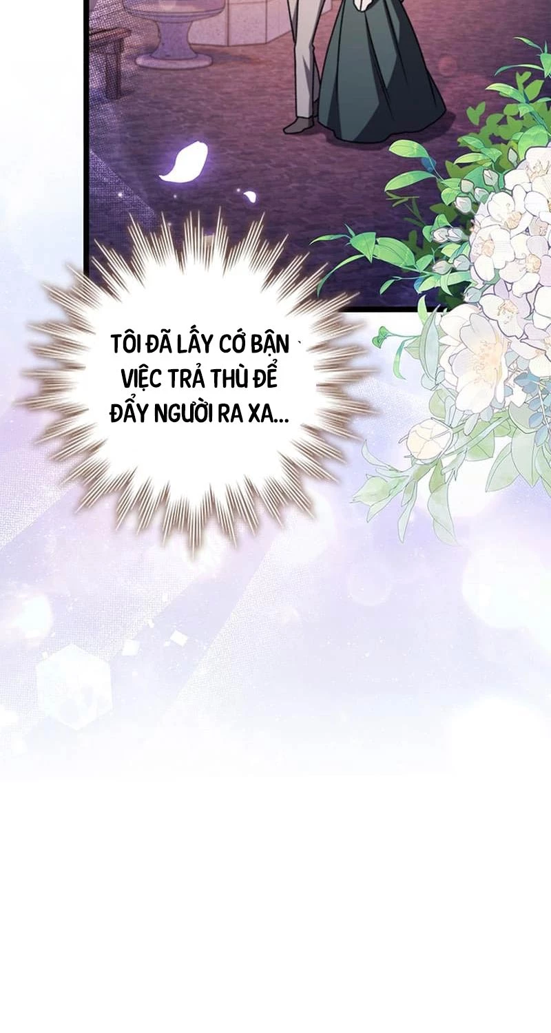 Thực Long Ma Pháp Sư Chap 66 - Next Chap 67