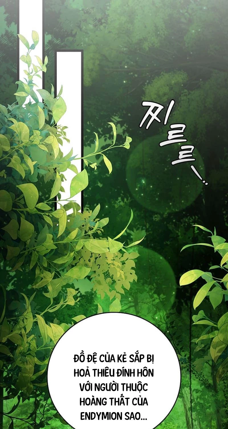 Thực Long Ma Pháp Sư Chap 66 - Next Chap 67