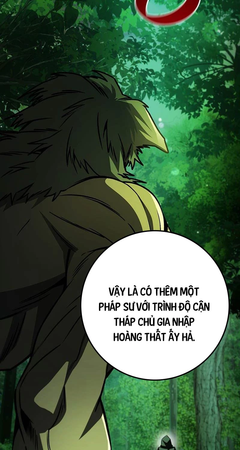 Thực Long Ma Pháp Sư Chap 66 - Next Chap 67
