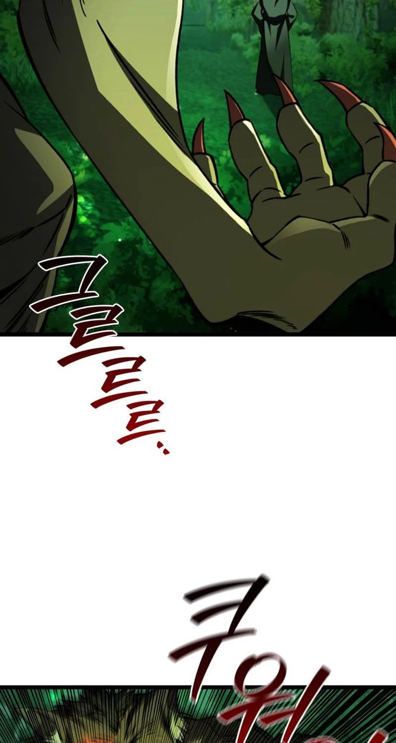 Thực Long Ma Pháp Sư Chap 66 - Next Chap 67