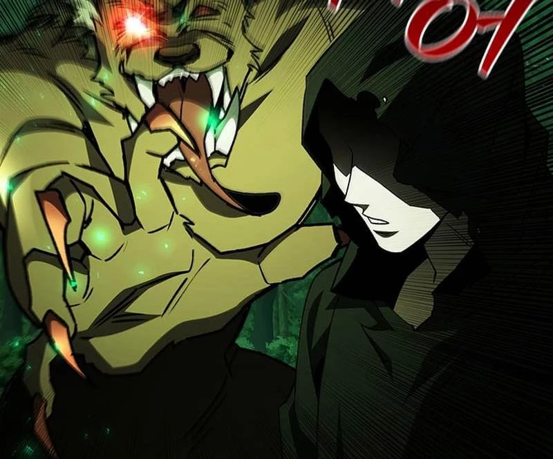 Thực Long Ma Pháp Sư Chap 66 - Next Chap 67