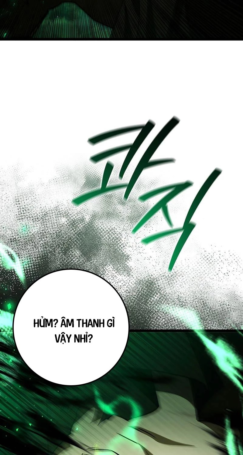 Thực Long Ma Pháp Sư Chap 66 - Next Chap 67