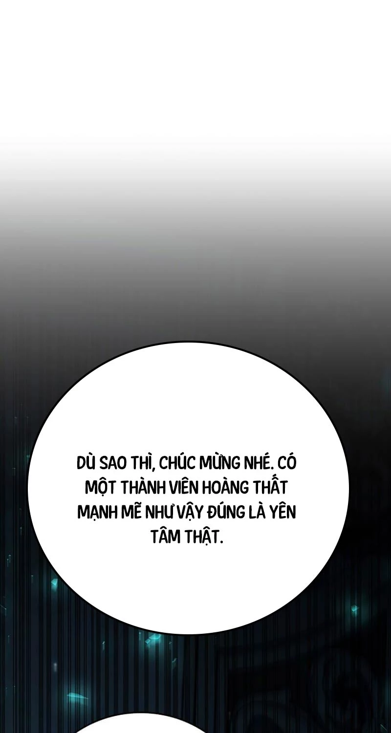 Thực Long Ma Pháp Sư Chap 66 - Next Chap 67