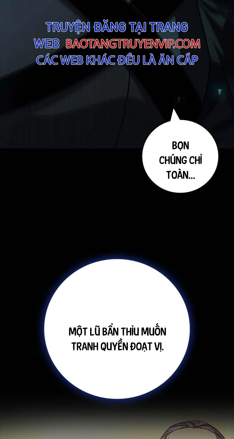Thực Long Ma Pháp Sư Chap 66 - Next Chap 67