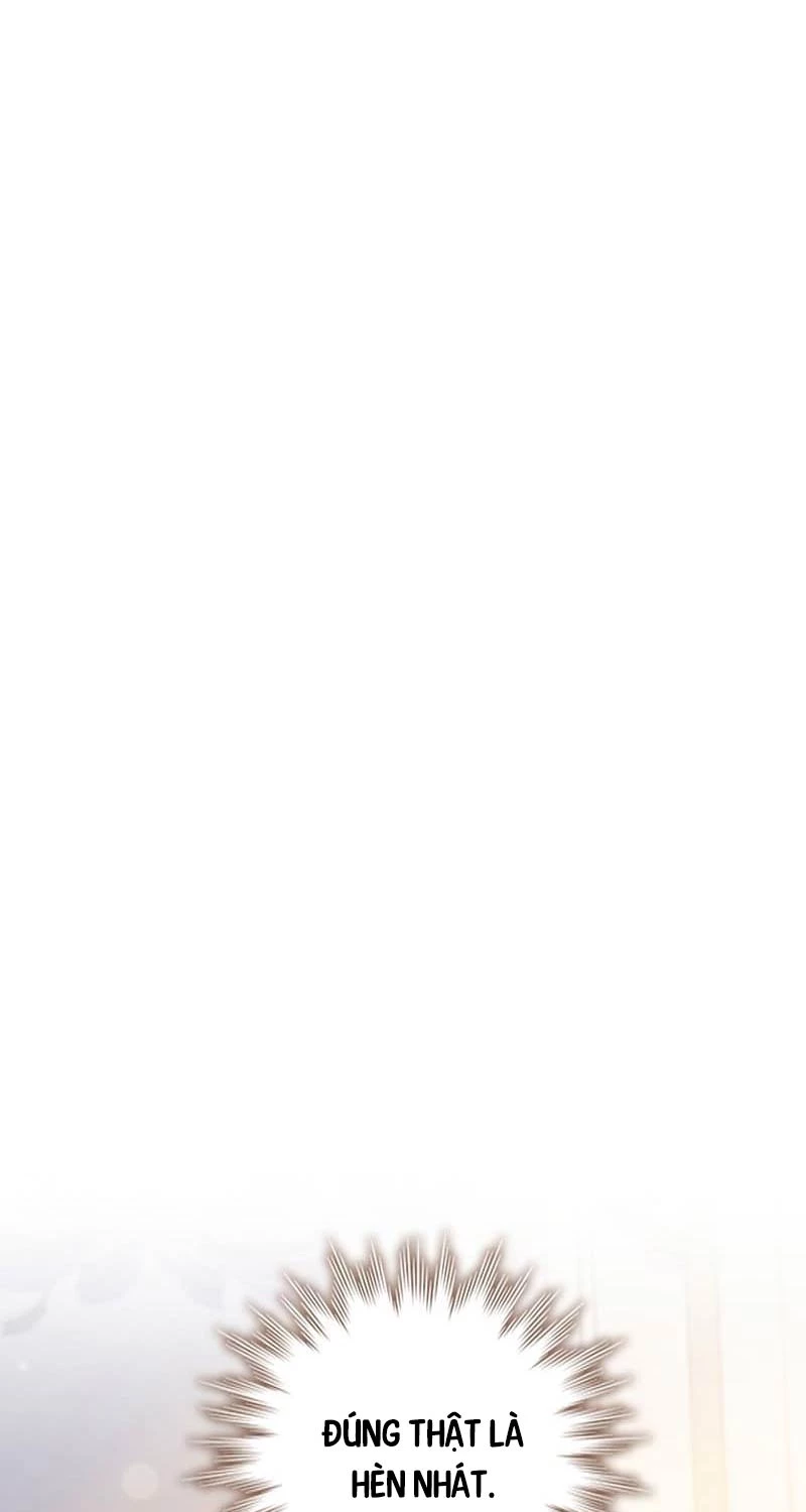 Thực Long Ma Pháp Sư Chap 66 - Next Chap 67