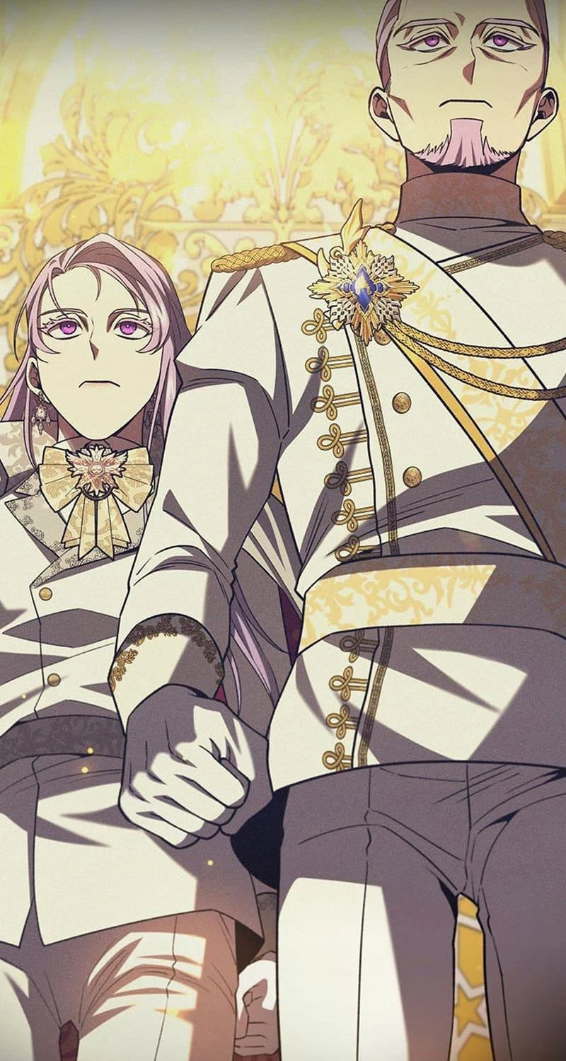 Thực Long Ma Pháp Sư Chap 66 - Next Chap 67