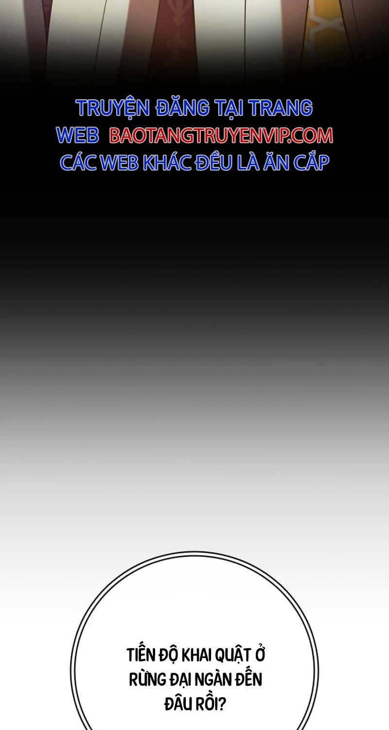 Thực Long Ma Pháp Sư Chap 66 - Next Chap 67