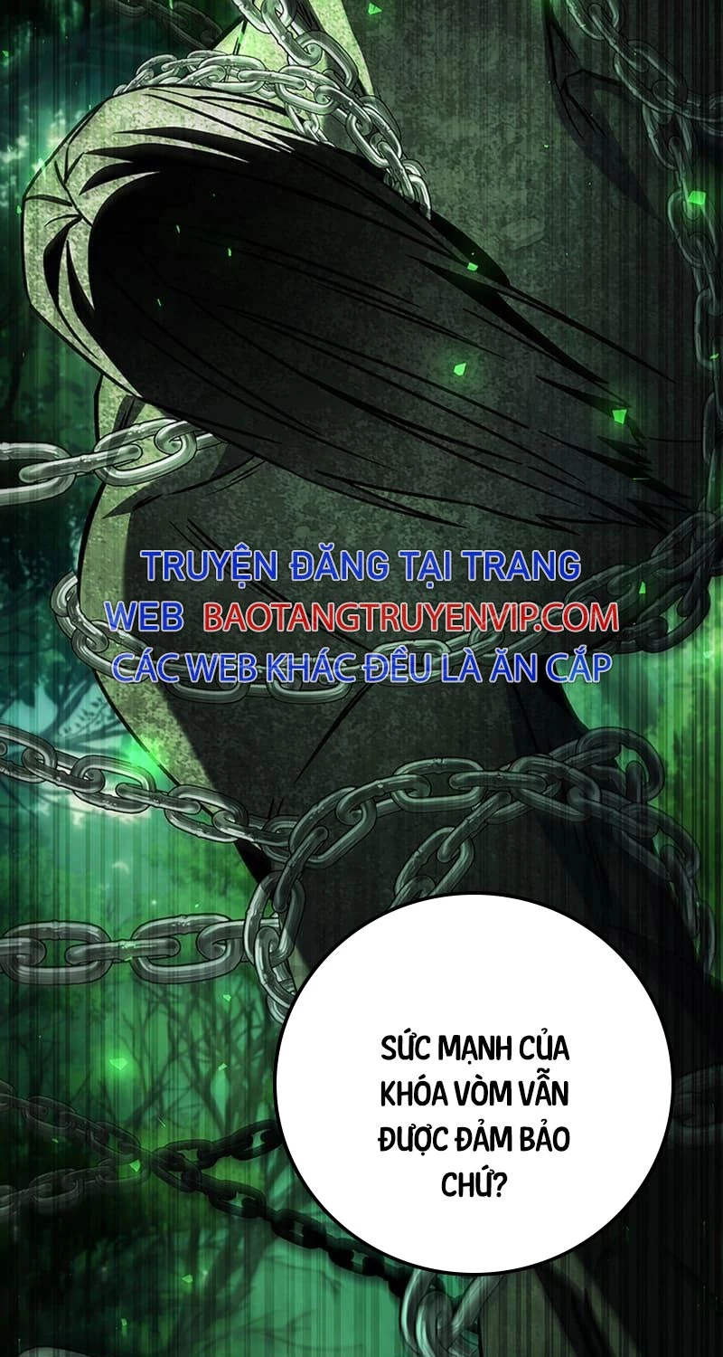 Thực Long Ma Pháp Sư Chap 66 - Next Chap 67