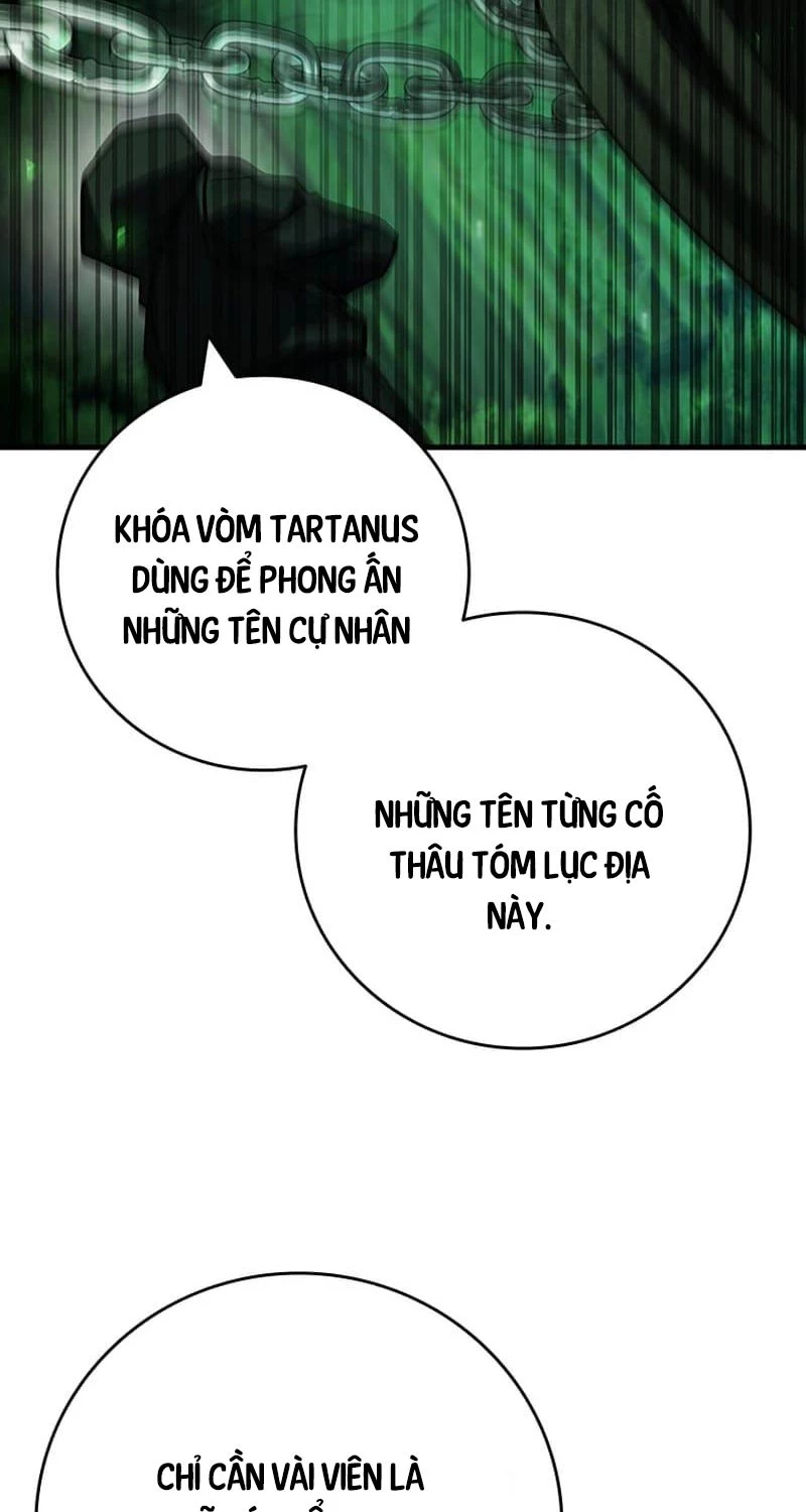 Thực Long Ma Pháp Sư Chap 66 - Next Chap 67