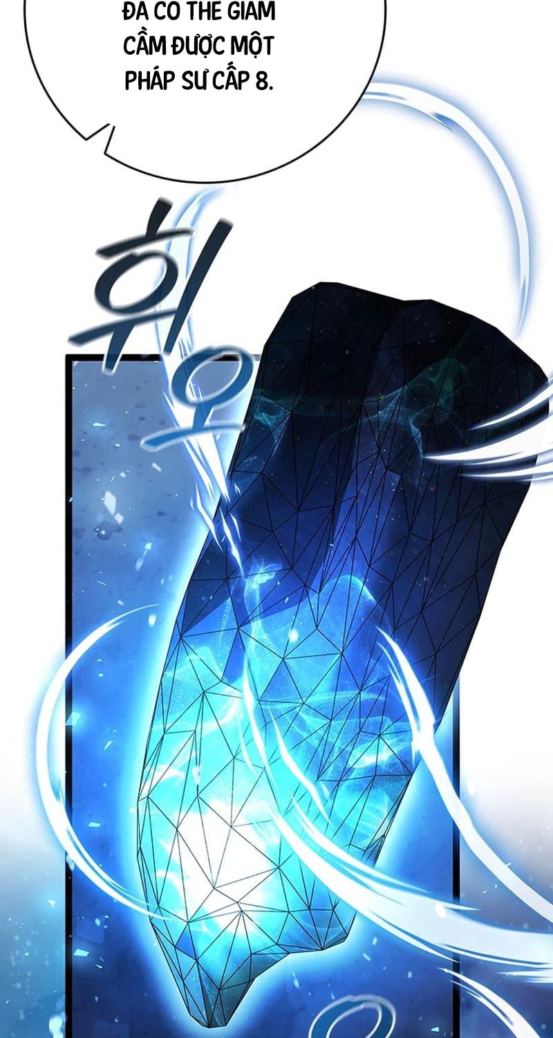 Thực Long Ma Pháp Sư Chap 66 - Next Chap 67