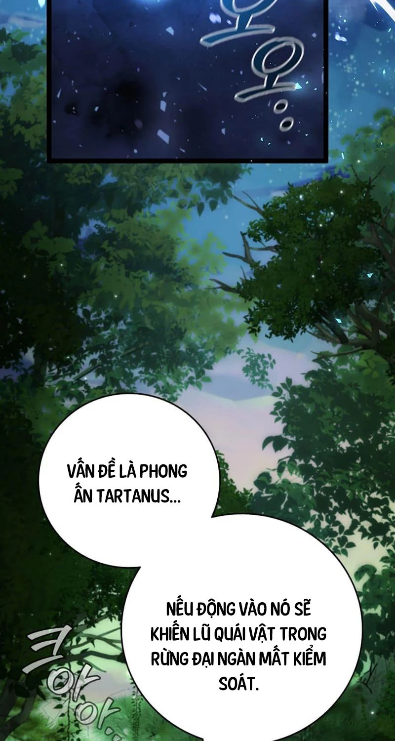 Thực Long Ma Pháp Sư Chap 66 - Next Chap 67
